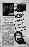 Birmingham Daily Gazette Monday 04 July 1938 Page 87