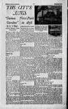 Birmingham Daily Gazette Monday 04 July 1938 Page 88