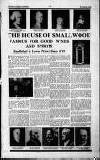 Birmingham Daily Gazette Monday 04 July 1938 Page 89
