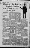 Birmingham Daily Gazette Monday 04 July 1938 Page 90