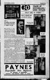 Birmingham Daily Gazette Monday 04 July 1938 Page 91