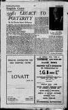 Birmingham Daily Gazette Monday 04 July 1938 Page 92