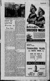 Birmingham Daily Gazette Monday 04 July 1938 Page 93