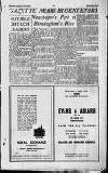 Birmingham Daily Gazette Monday 04 July 1938 Page 94