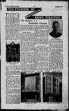 Birmingham Daily Gazette Monday 04 July 1938 Page 95
