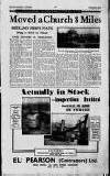 Birmingham Daily Gazette Monday 04 July 1938 Page 97