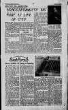 Birmingham Daily Gazette Monday 04 July 1938 Page 98
