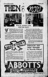 Birmingham Daily Gazette Monday 04 July 1938 Page 99
