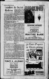 Birmingham Daily Gazette Monday 04 July 1938 Page 100