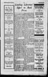 Birmingham Daily Gazette Monday 04 July 1938 Page 102