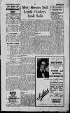 Birmingham Daily Gazette Monday 04 July 1938 Page 103