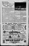 Birmingham Daily Gazette Monday 04 July 1938 Page 104