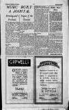 Birmingham Daily Gazette Monday 04 July 1938 Page 107