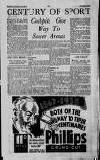 Birmingham Daily Gazette Monday 04 July 1938 Page 108