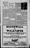 Birmingham Daily Gazette Monday 04 July 1938 Page 109