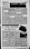 Birmingham Daily Gazette Monday 04 July 1938 Page 111