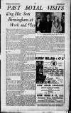 Birmingham Daily Gazette Monday 04 July 1938 Page 112