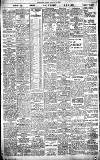 Birmingham Daily Gazette Tuesday 05 July 1938 Page 4