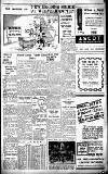 Birmingham Daily Gazette Tuesday 05 July 1938 Page 9