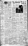 Birmingham Daily Gazette Wednesday 06 July 1938 Page 6