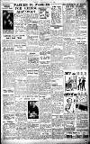 Birmingham Daily Gazette Wednesday 06 July 1938 Page 7