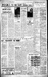 Birmingham Daily Gazette Wednesday 06 July 1938 Page 8