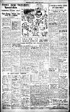 Birmingham Daily Gazette Wednesday 06 July 1938 Page 12