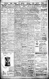 Birmingham Daily Gazette Friday 08 July 1938 Page 2