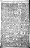 Birmingham Daily Gazette Friday 08 July 1938 Page 3