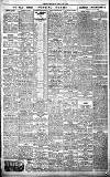 Birmingham Daily Gazette Friday 08 July 1938 Page 4