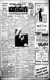 Birmingham Daily Gazette Friday 08 July 1938 Page 5