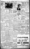 Birmingham Daily Gazette Friday 08 July 1938 Page 7