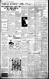 Birmingham Daily Gazette Friday 08 July 1938 Page 8