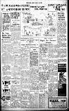 Birmingham Daily Gazette Friday 08 July 1938 Page 9