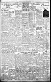 Birmingham Daily Gazette Friday 08 July 1938 Page 10