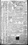 Birmingham Daily Gazette Friday 08 July 1938 Page 11