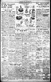 Birmingham Daily Gazette Friday 08 July 1938 Page 12