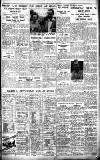 Birmingham Daily Gazette Friday 08 July 1938 Page 13