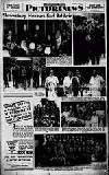 Birmingham Daily Gazette Friday 08 July 1938 Page 14