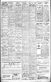 Birmingham Daily Gazette Thursday 14 July 1938 Page 2