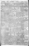 Birmingham Daily Gazette Thursday 14 July 1938 Page 3