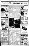 Birmingham Daily Gazette Thursday 14 July 1938 Page 5