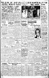 Birmingham Daily Gazette Thursday 14 July 1938 Page 6