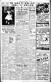Birmingham Daily Gazette Thursday 14 July 1938 Page 7