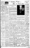 Birmingham Daily Gazette Thursday 14 July 1938 Page 8