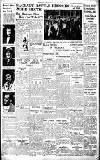 Birmingham Daily Gazette Thursday 14 July 1938 Page 9