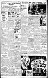 Birmingham Daily Gazette Thursday 14 July 1938 Page 11