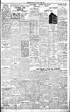 Birmingham Daily Gazette Thursday 14 July 1938 Page 12