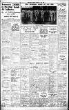 Birmingham Daily Gazette Thursday 14 July 1938 Page 14