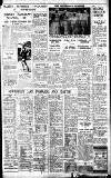 Birmingham Daily Gazette Thursday 14 July 1938 Page 15
